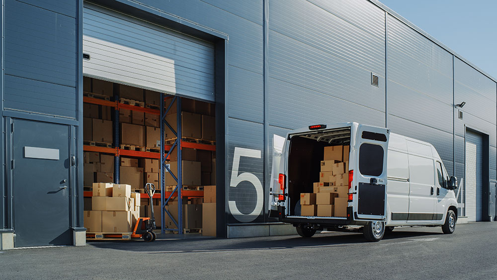 stockage-acktivservices stockage-acktivservices